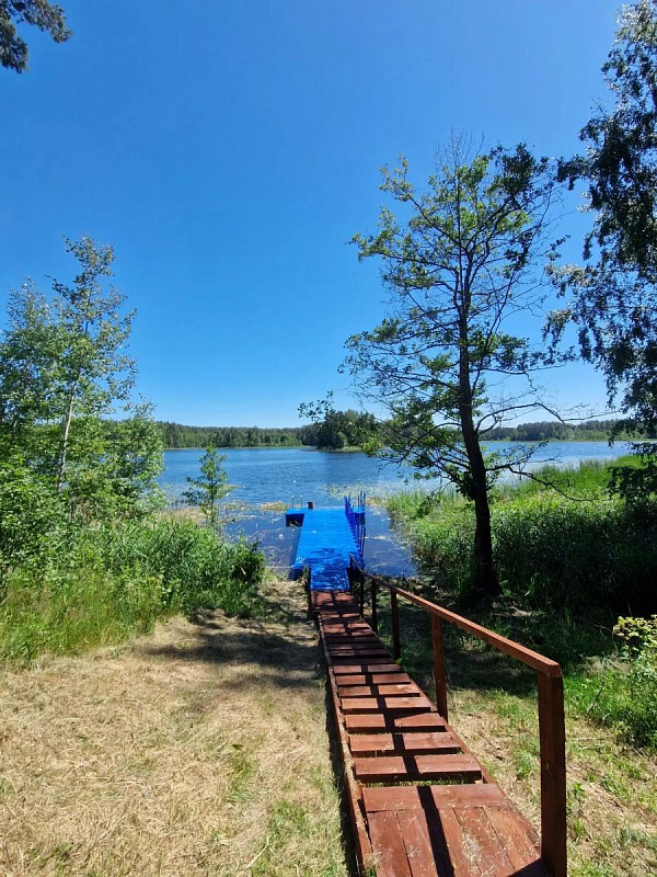 Приезжайте на интерактивные занятия
