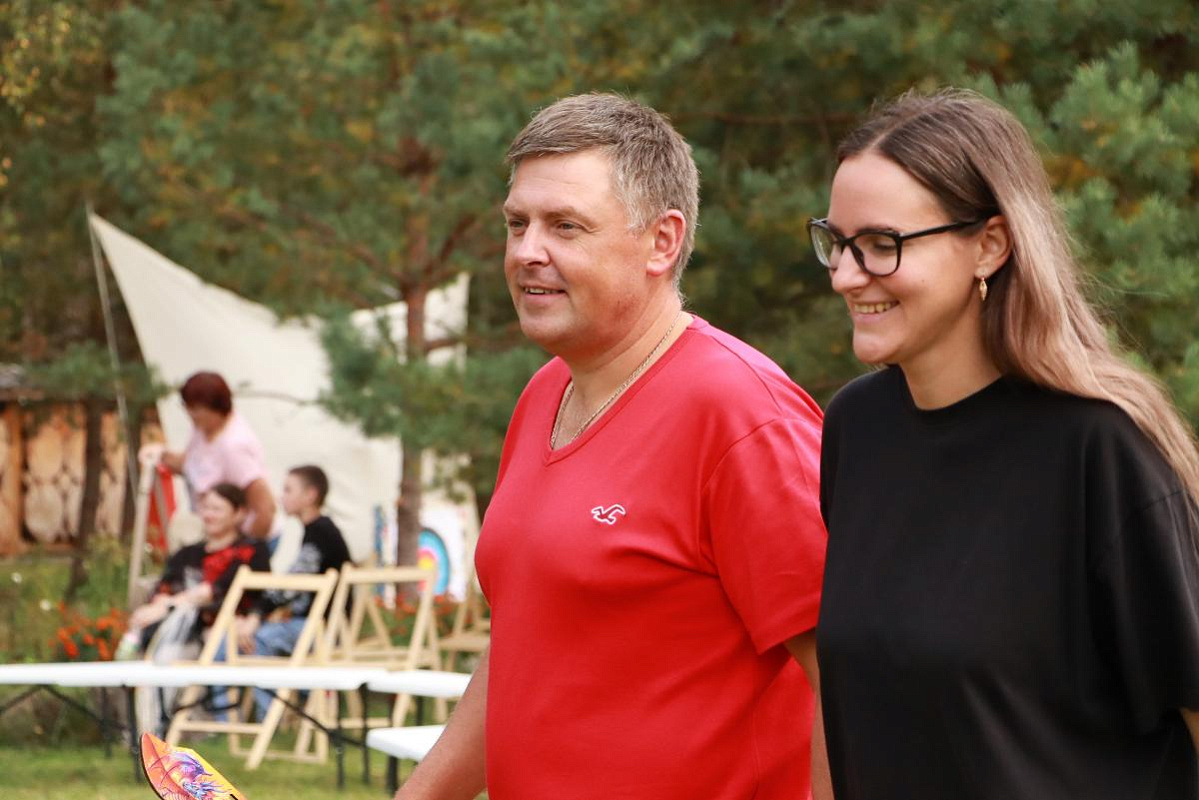 Расписание транспорта на фестиваль печеной картошки